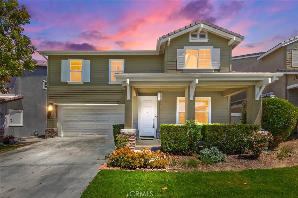 Yucaipa, CA 92399,34066 Lily RD