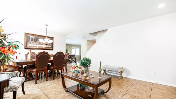Riverside, CA 92508,18427 Blue Sky ST