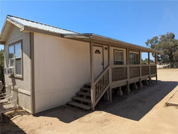 Menifee, CA 92585,Address not disclosed