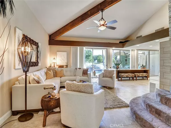 Rancho Mirage, CA 92270,208 Kavenish DR S