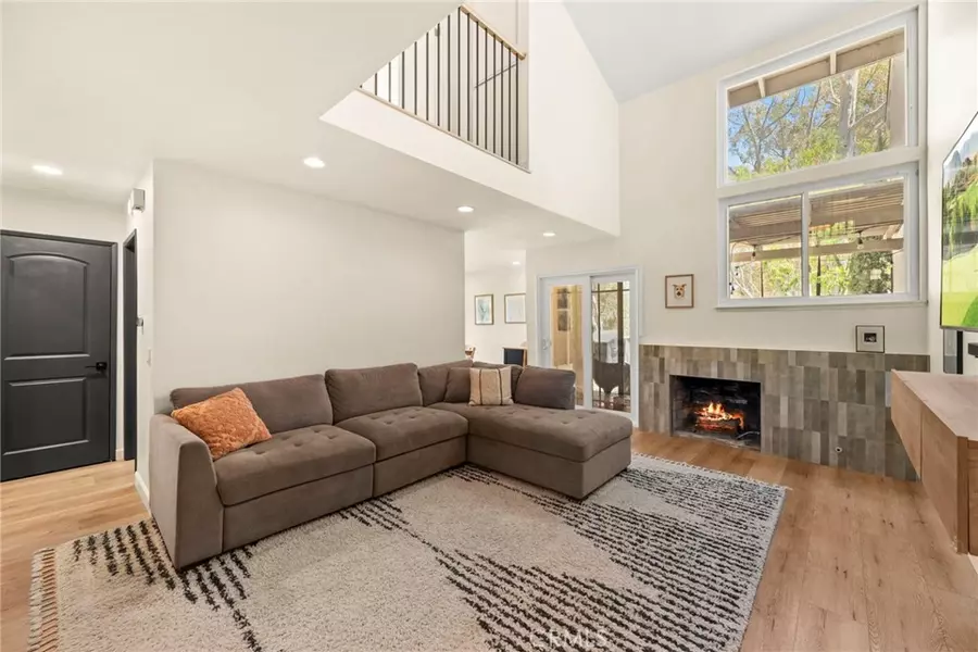 6519 E Camino Vista #4, Anaheim Hills, CA 92807