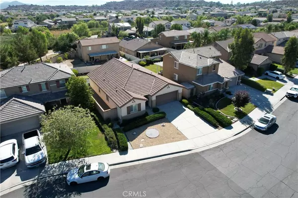 Menifee, CA 92584,30398 Wide Plains CT