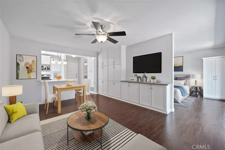 28741 Via Las Flores #346, Murrieta, CA 92563