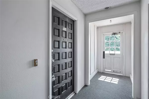 Murrieta, CA 92563,28741 Via Las Flores #346
