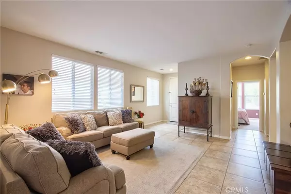 Wildomar, CA 92595,25199 Loring RD