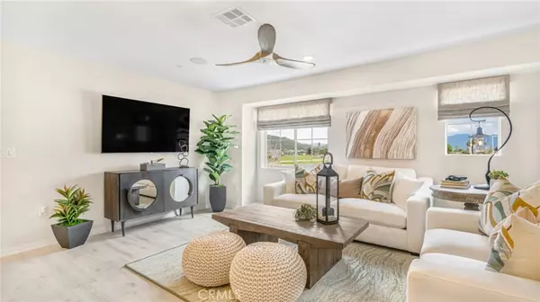 Riverside, CA 92507,7403 Fig Grove WAY