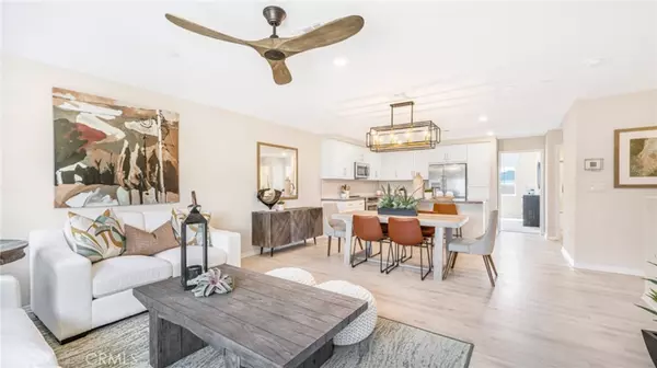 Riverside, CA 92507,7403 Fig Grove WAY