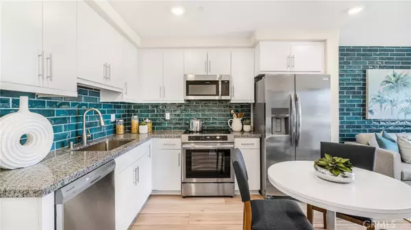 Riverside, CA 92507,7416 Fig Grove ST