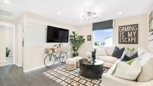 Riverside, CA 92507,19183 Beech Grove ST