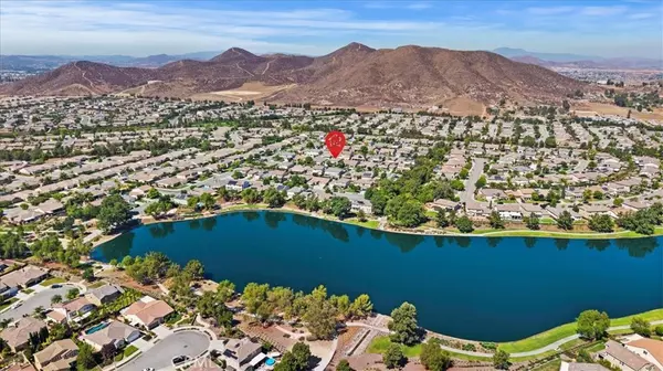 Menifee, CA 92585,27963 Hide Away CT