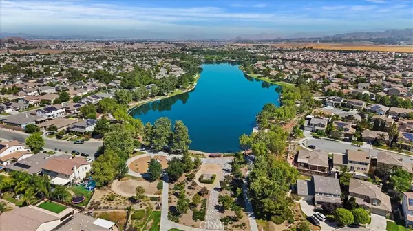 Menifee, CA 92585,27963 Hide Away CT