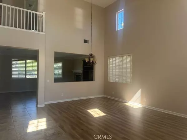 Temecula, CA 92592,43644 Savona ST