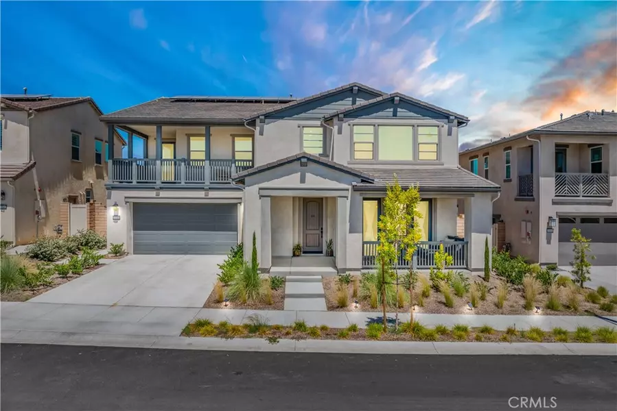 39661 Sagewood Ridge, Temecula, CA 92591