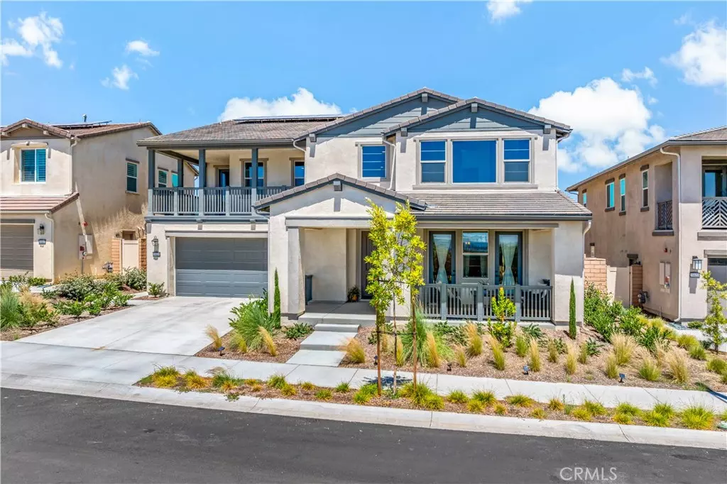 Temecula, CA 92591,39661 Sagewood Ridge