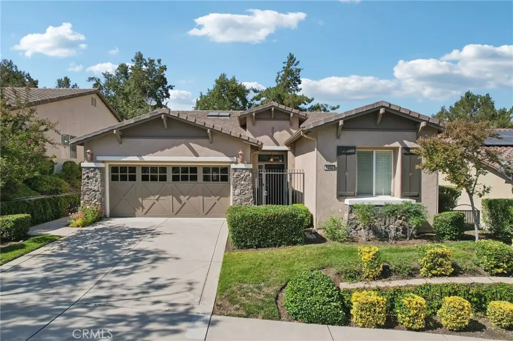 Corona, CA 92883,9302 Reserve DR