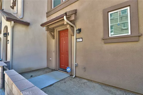 Temecula, CA 92591,40597 Melrose DR