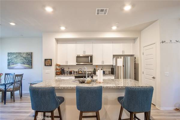 Temecula, CA 92591,40597 Melrose DR