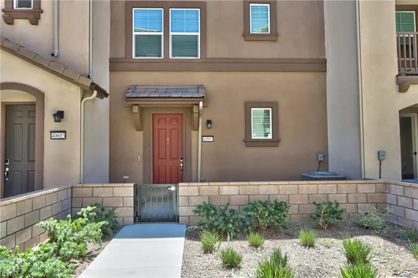 40597 Melrose DR, Temecula, CA 92591