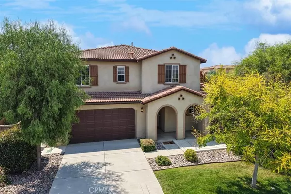 32387 Clear Springs DR, Winchester, CA 92596