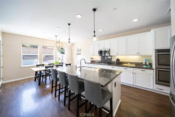 Winchester, CA 92596,32387 Clear Springs DR