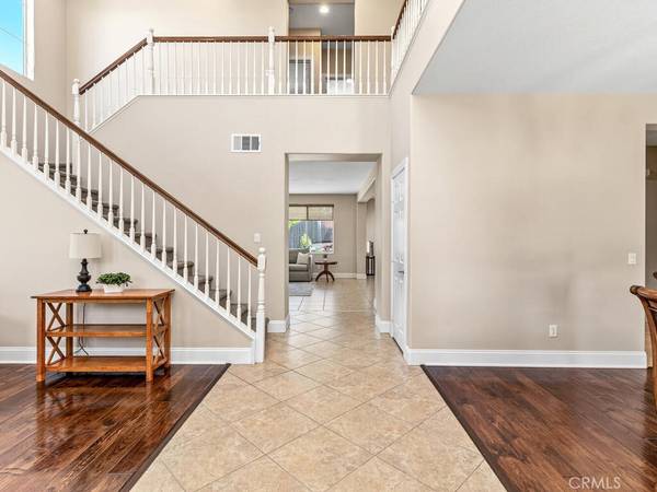 Temecula, CA 92592,45148 Laurel Glen CIR