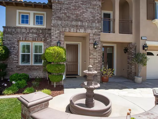 Temecula, CA 92592,45148 Laurel Glen CIR