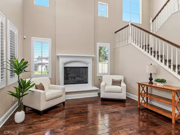Temecula, CA 92592,45148 Laurel Glen CIR