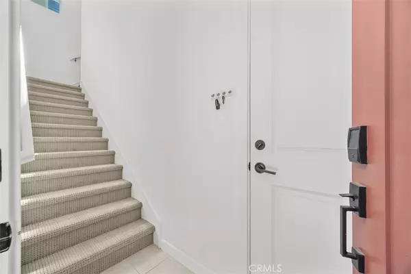 San Marcos, CA 92078,1229 Sunrise View #101