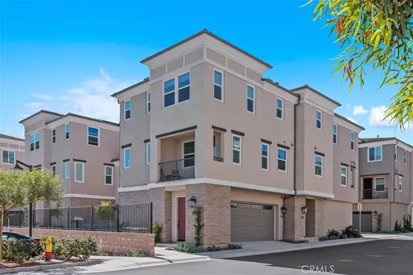 1229 Sunrise View #101, San Marcos, CA 92078