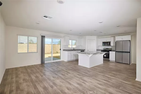 Winchester, CA 92596,30644 Malibu DR