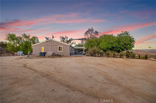 Hemet, CA 92544,40399 Denise RD