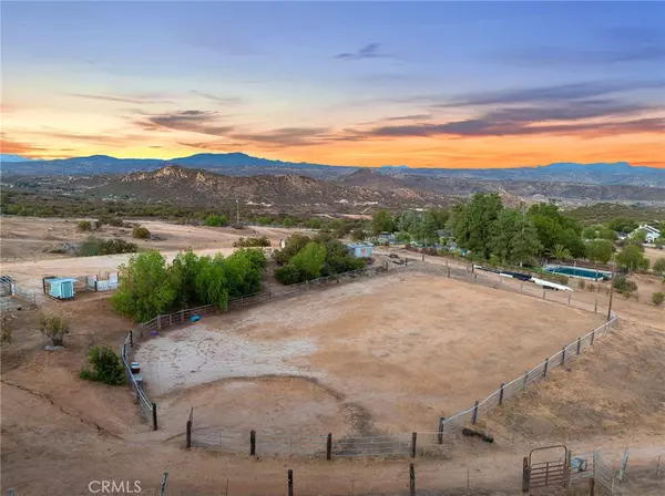 Hemet, CA 92544,40399 Denise RD