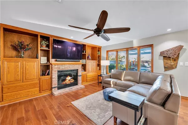 Whittier, CA 90604,16312 Marlinton DR