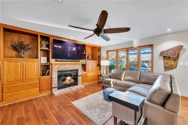 Whittier, CA 90604,16312 Marlinton DR