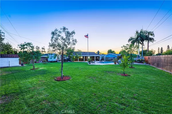 Whittier, CA 90604,16312 Marlinton DR