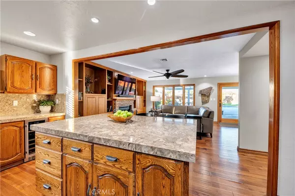 Whittier, CA 90604,16312 Marlinton DR