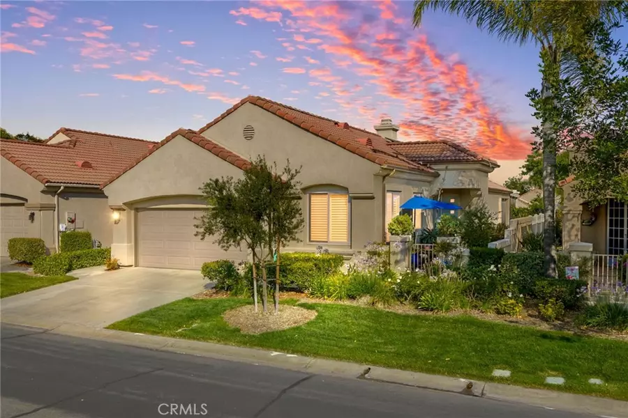 40070 Corte Fortuna, Murrieta, CA 92562