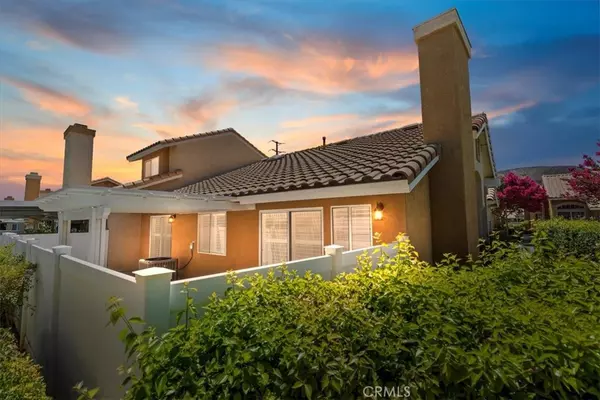 Banning, CA 92220,5549 Trevino WAY