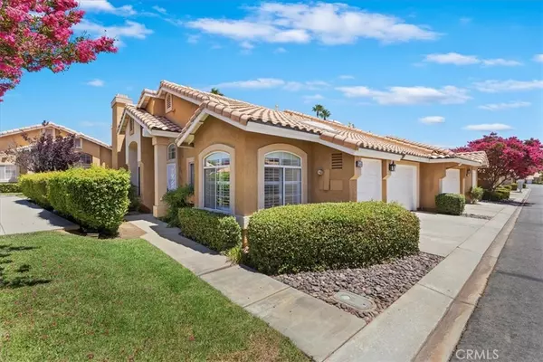 Banning, CA 92220,5549 Trevino WAY