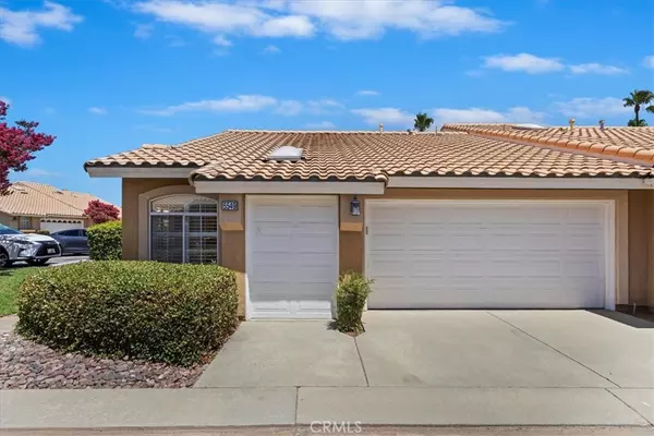 Banning, CA 92220,5549 Trevino WAY