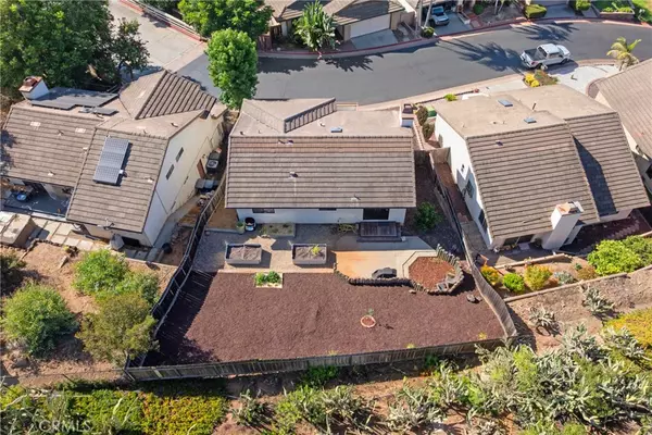 Escondido, CA 92027,2041 Woodland Glen