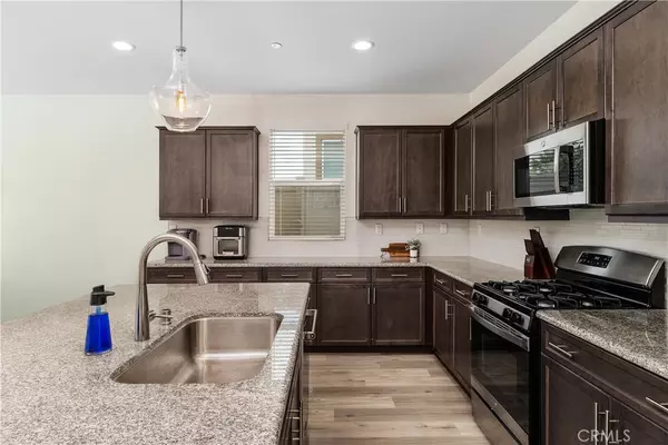 Murrieta, CA 92563,34130 Shasta ST
