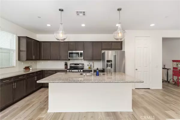 34130 Shasta ST, Murrieta, CA 92563