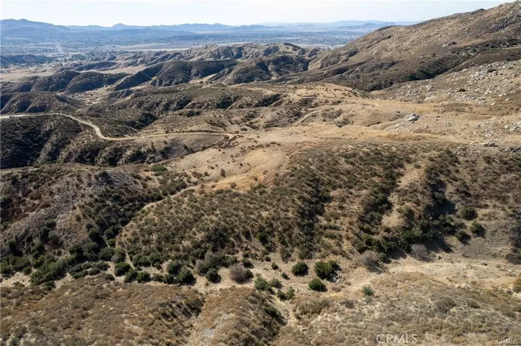 Beaumont, CA 92583,0 Poppet