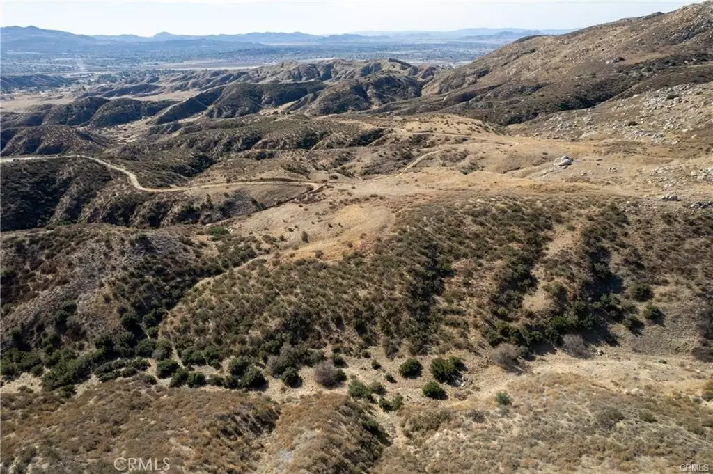 Beaumont, CA 92583,0 Poppet