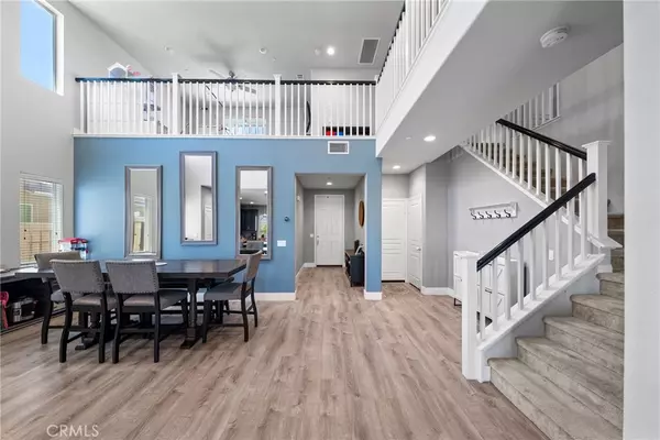 Murrieta, CA 92563,35150 Rockford WAY