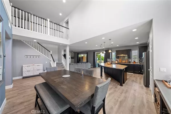 Murrieta, CA 92563,35150 Rockford WAY