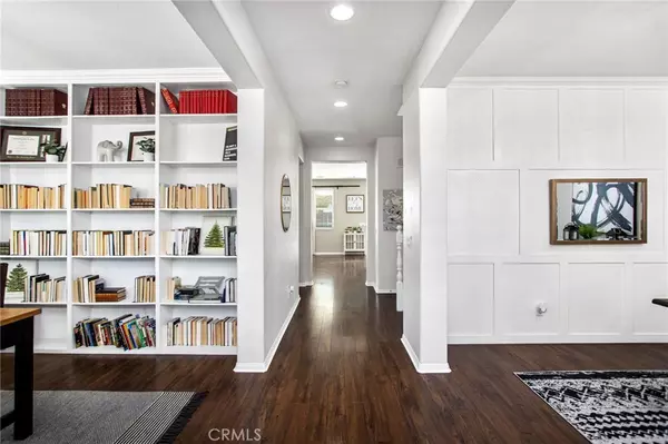 Menifee, CA 92585,29131 Light Sails CT