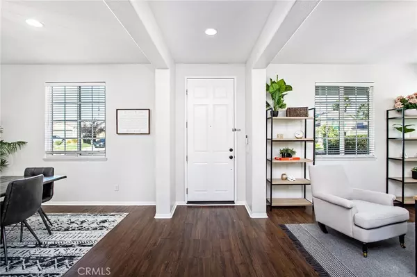 Menifee, CA 92585,29131 Light Sails CT