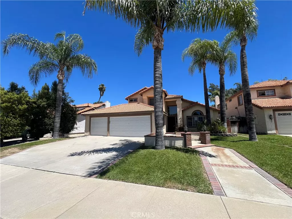 Temecula, CA 92591,40244 Atmore CT